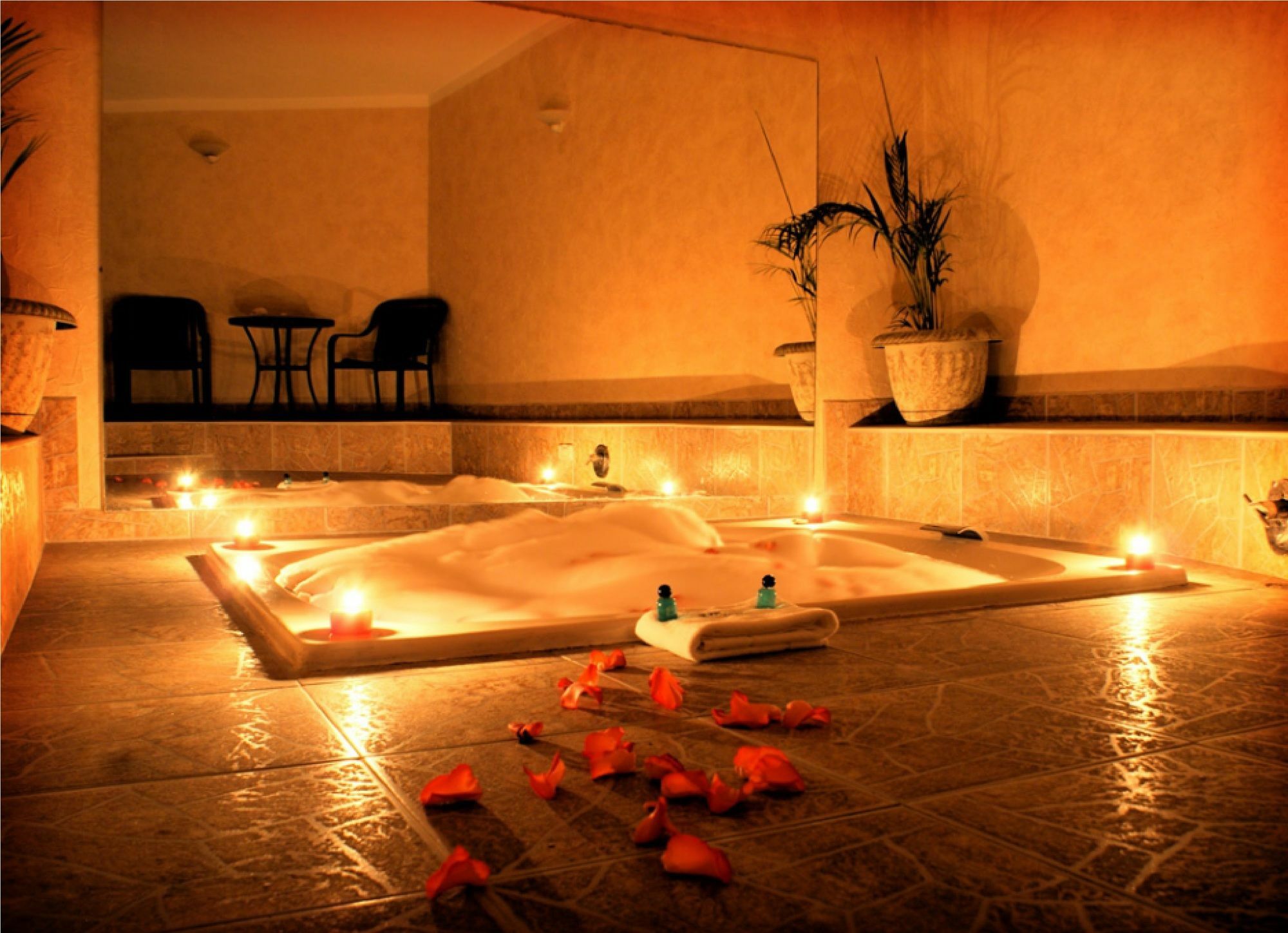 Motel Costa Cancún Zewnętrze zdjęcie